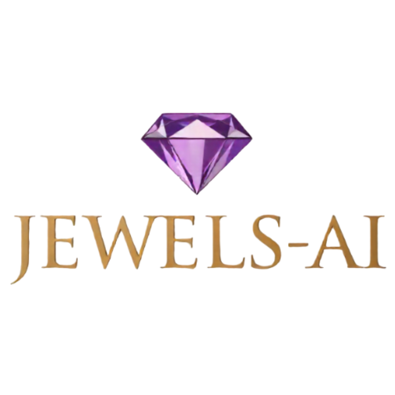 JEWELS-AI logo